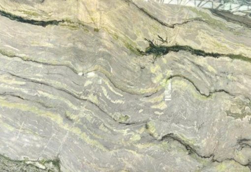 ĐÁ HIMALYA ONYX (XANH NGỌC XUYÊN SÁNG)