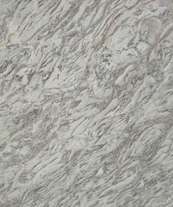Đá Marble Oman Xám – Xám Vân Khói