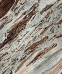 Đá Marble Nâu Toronto