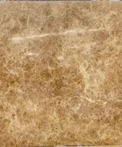 Đá Marble Nâu Tây Ban Nha