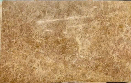 Đá Marble Nâu Tây Ban Nha